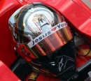 Gustavo Bandeira Photo by ACI Sport