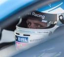 Richard Göransson helmet photo
