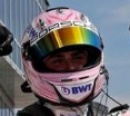 Thomas Preining helmet photo