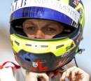 Nick Yelloly Photo by Porsche AG