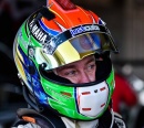 Grant Denyer Photo by Radical Australia Cup