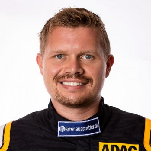 Picture of Jörg Weidinger