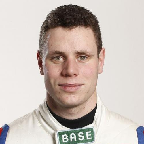 Simon Knap profile photo