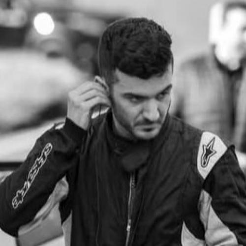 Steven Tamasi profile photo