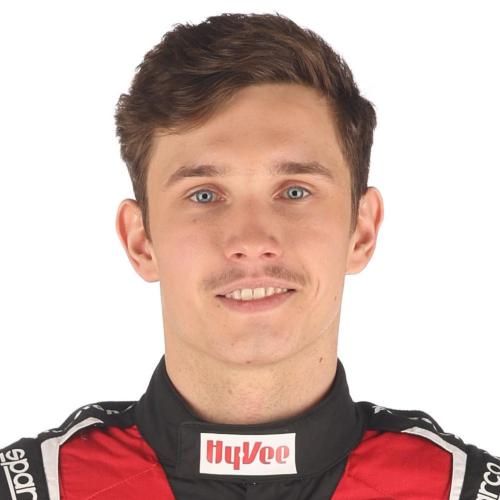 Christian Lundgaard profile photo