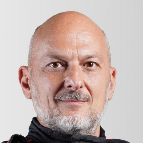 Gianluigi Piccioli profile photo