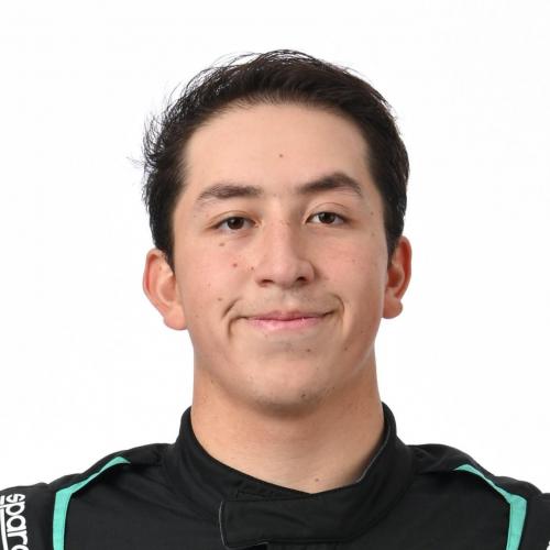 Ricardo Escotto profile photo