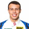 ADAC Motorsport